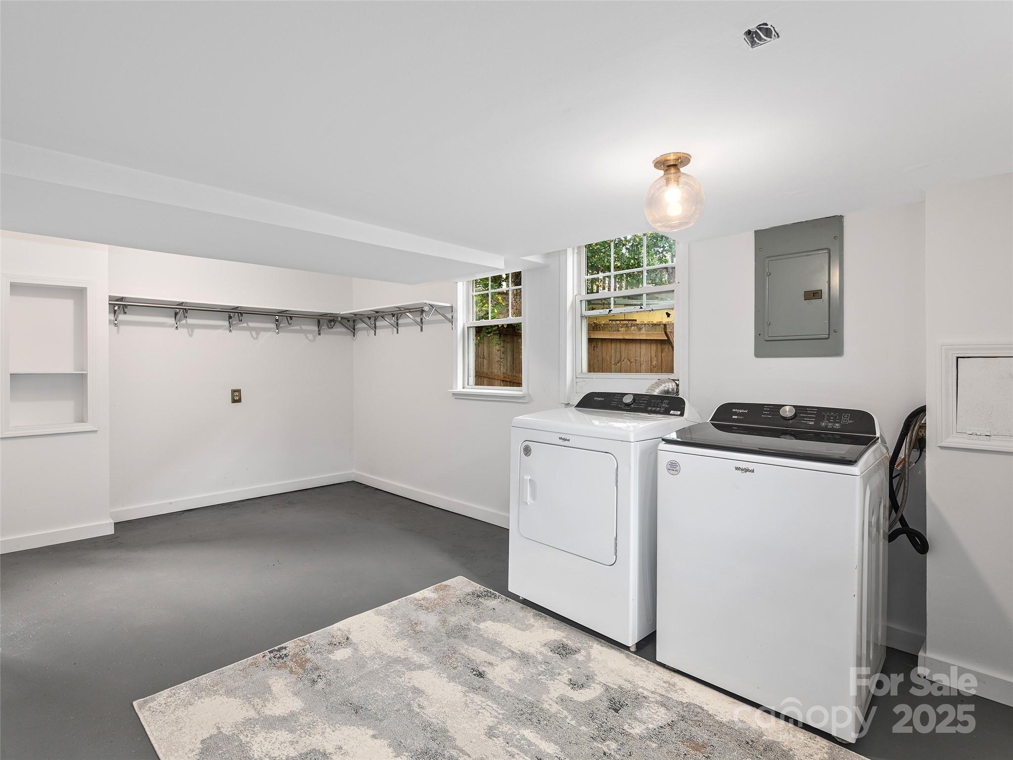 1389 Patton Avenue Asheville NC 28806