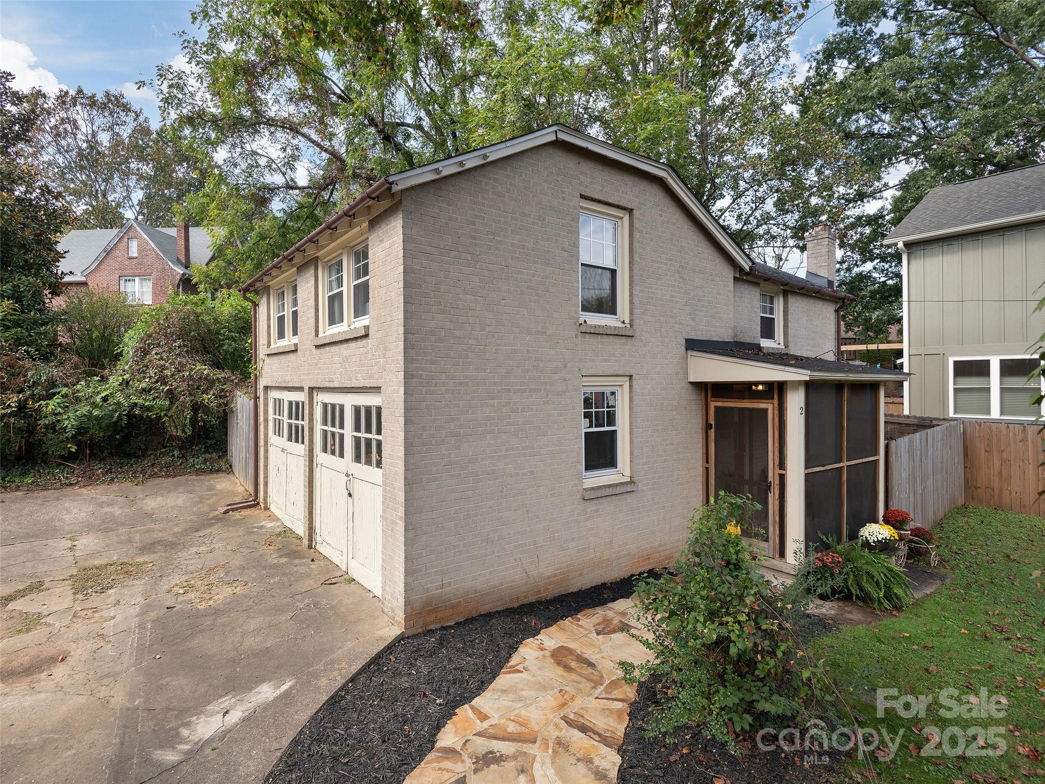 1389 Patton Avenue Asheville NC 28806