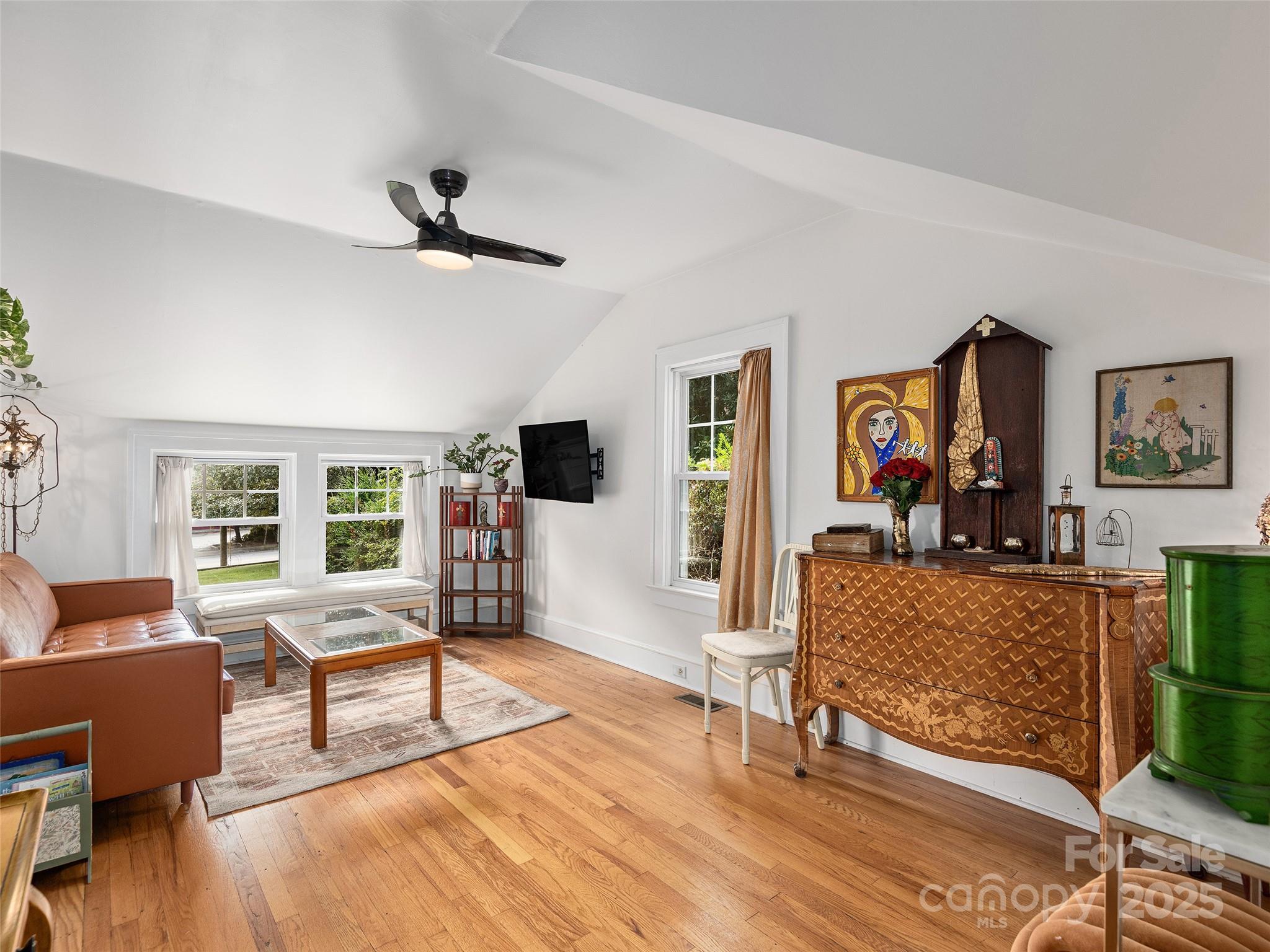 1389 Patton Avenue Asheville NC 28806