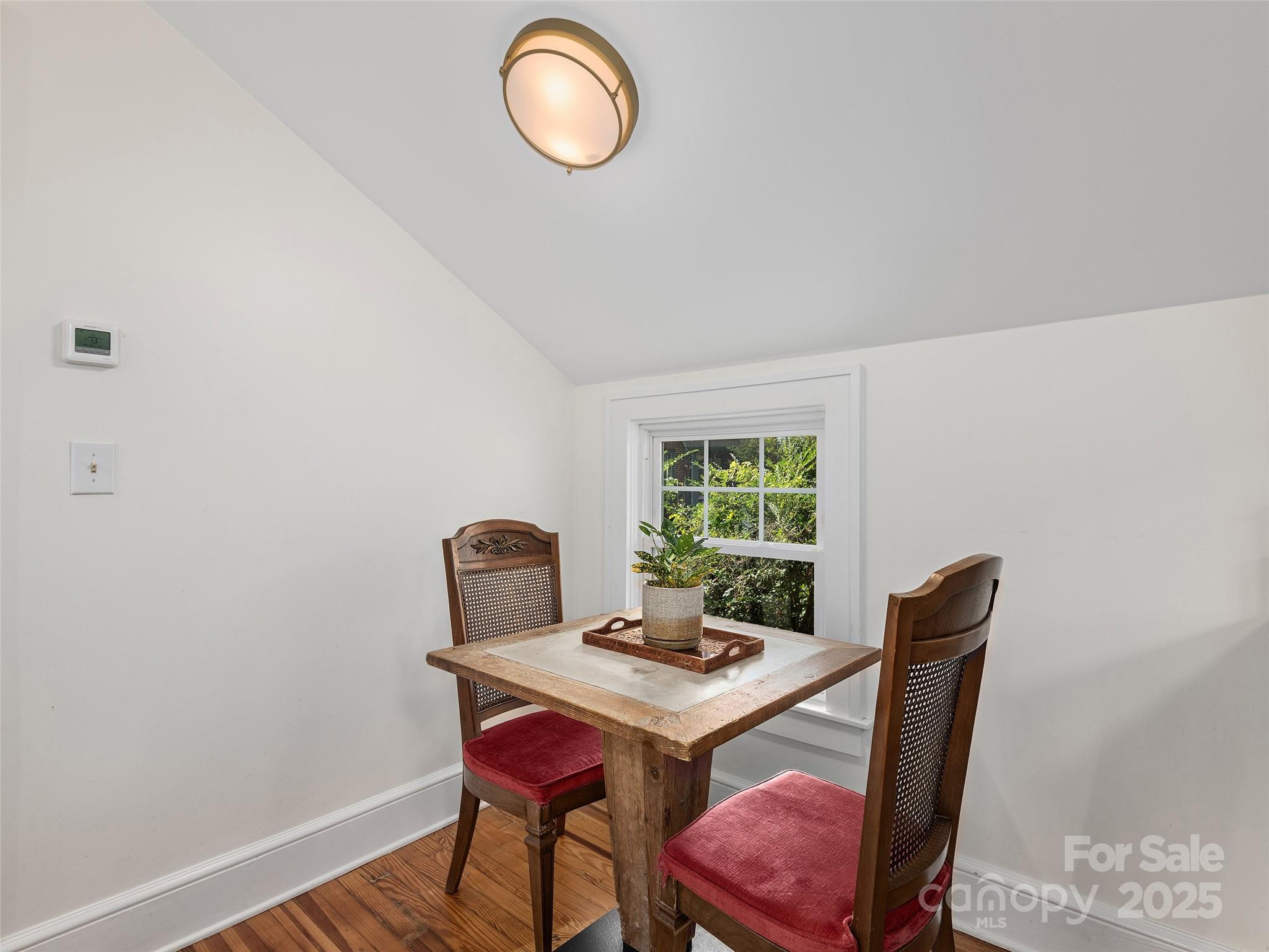 1389 Patton Avenue Asheville NC 28806