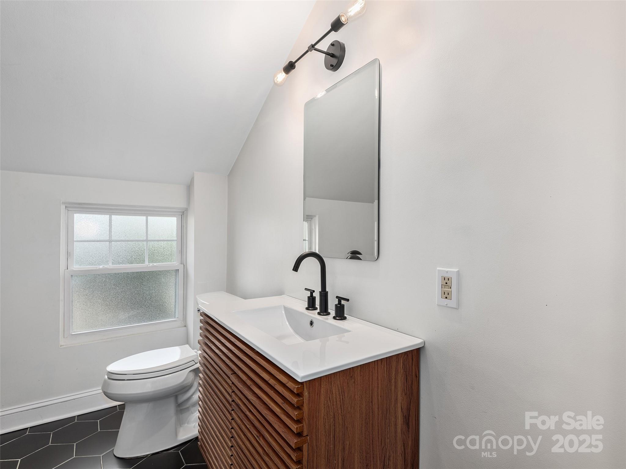 1389 Patton Avenue Asheville NC 28806