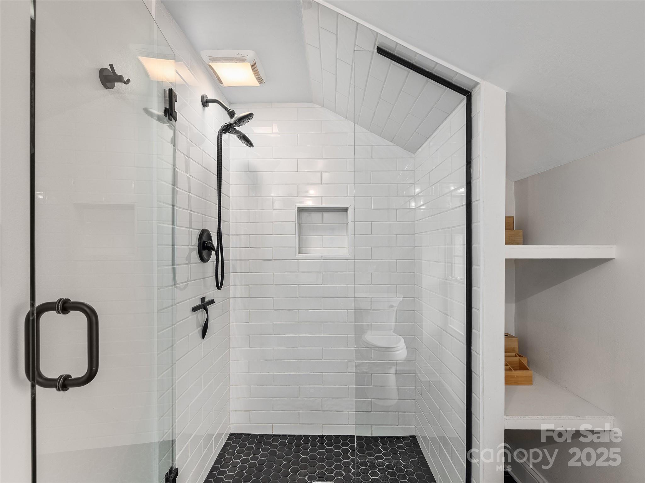 1389 Patton Avenue Asheville NC 28806