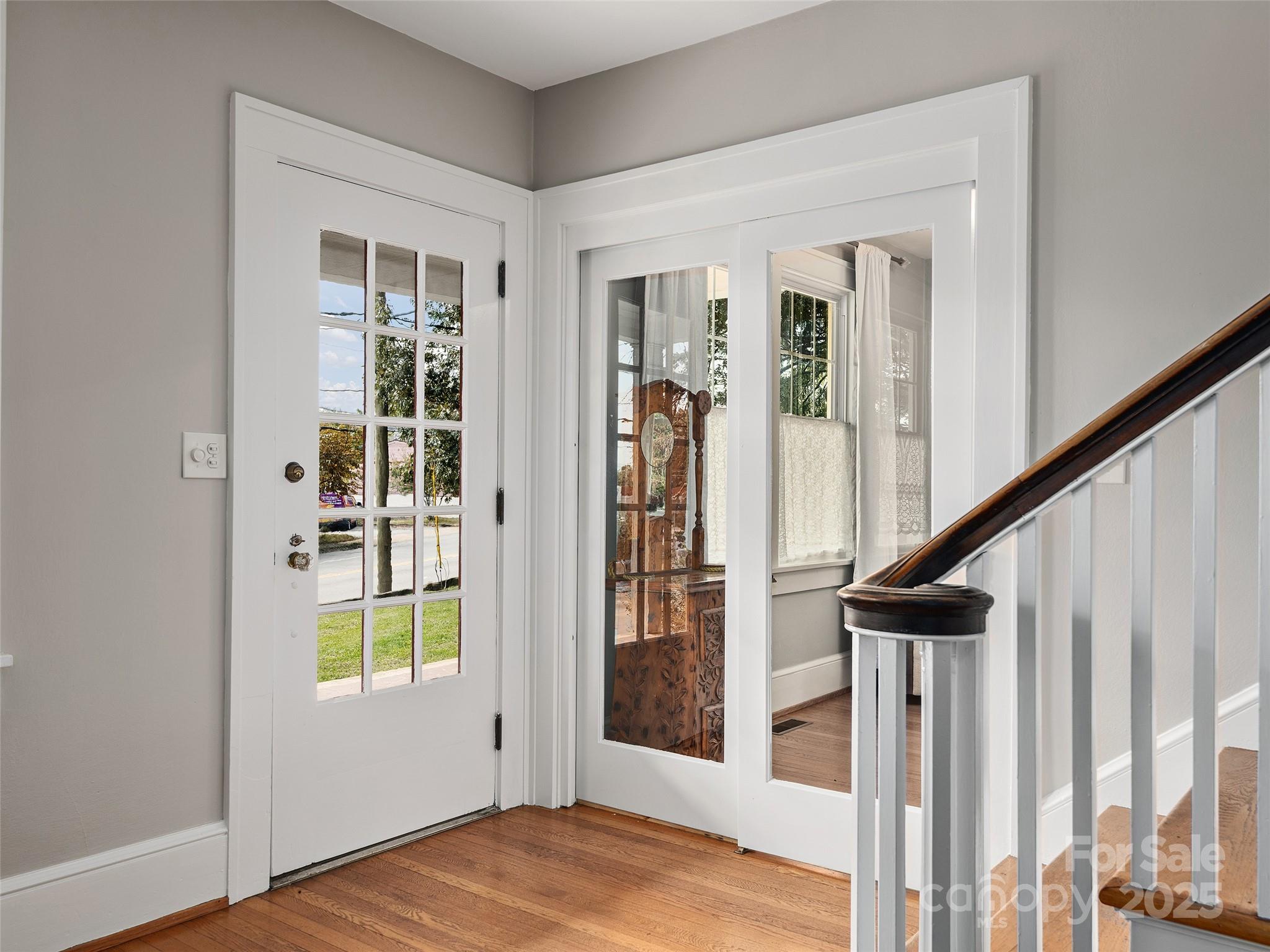 1389 Patton Avenue Asheville NC 28806