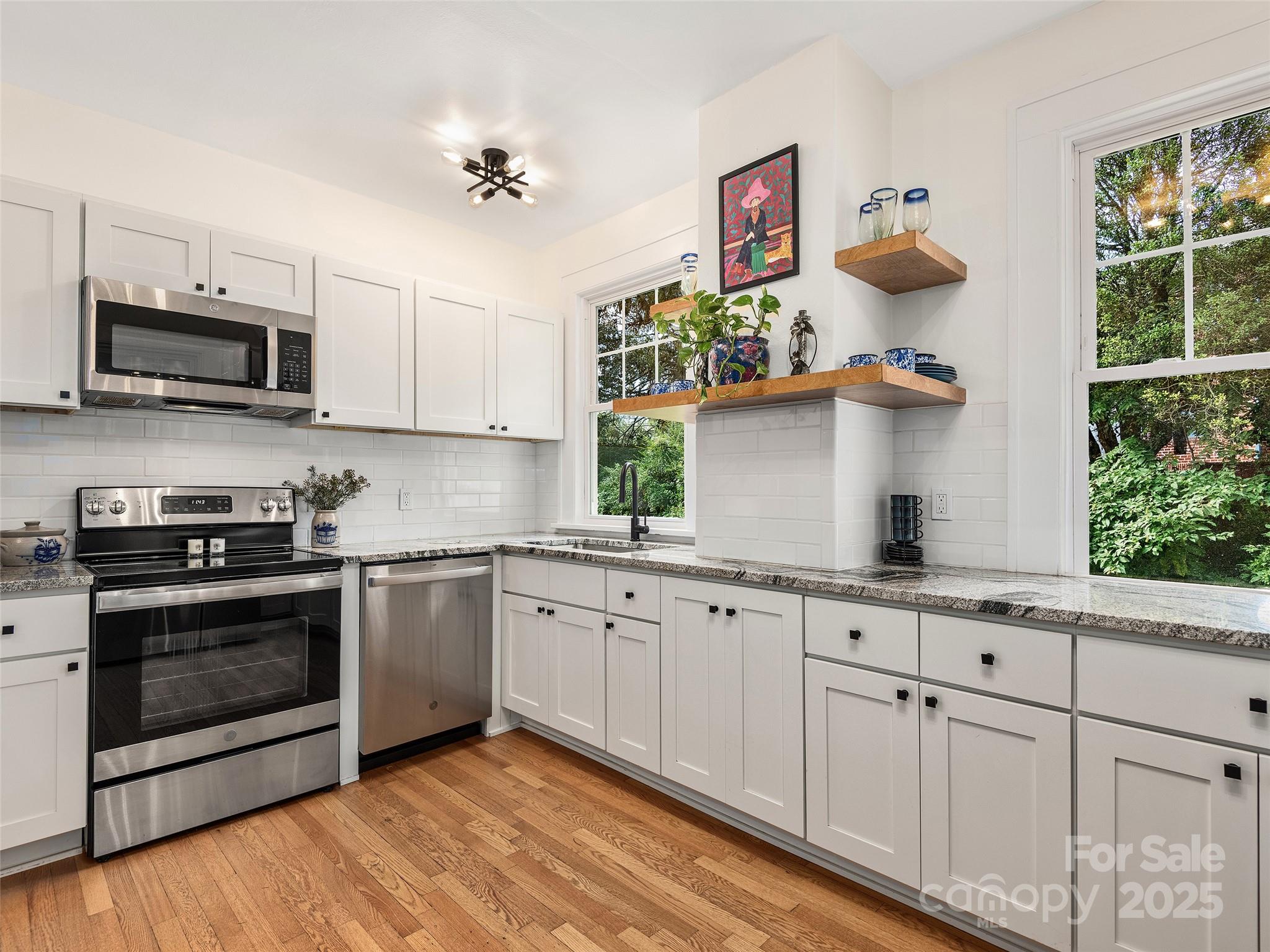 1389 Patton Avenue Asheville NC 28806