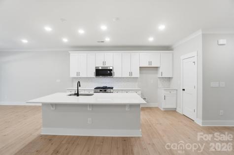 211 Viburnum Road Waxhaw NC 28173