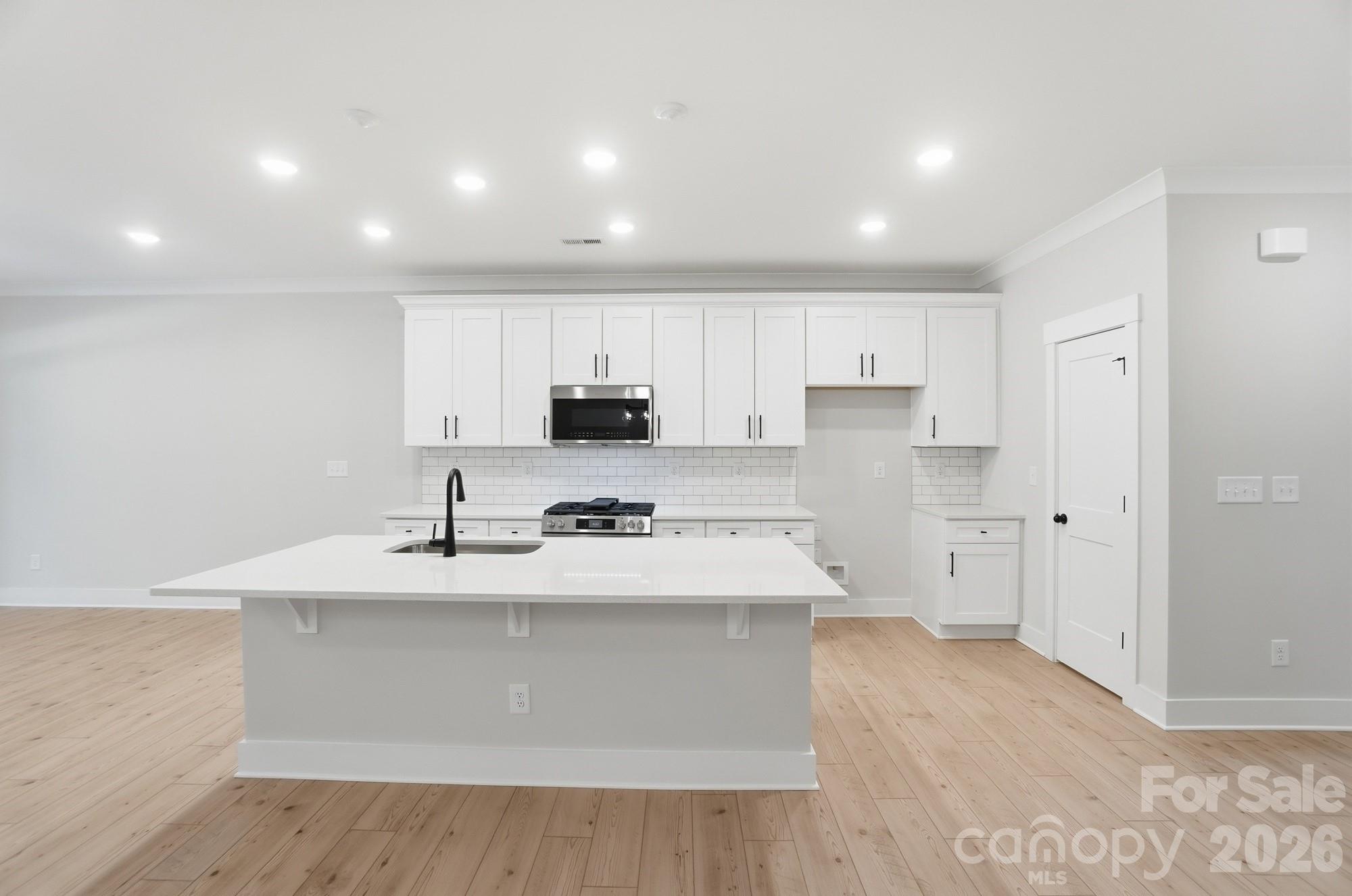 211 Viburnum Road Waxhaw NC 28173