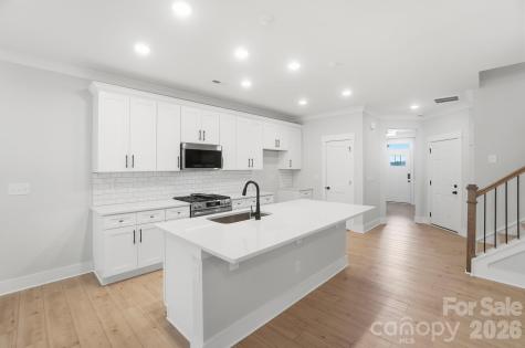211 Viburnum Road Waxhaw NC 28173