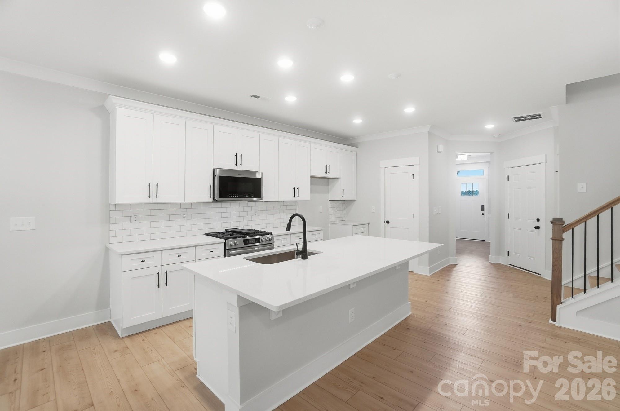 211 Viburnum Road Waxhaw NC 28173
