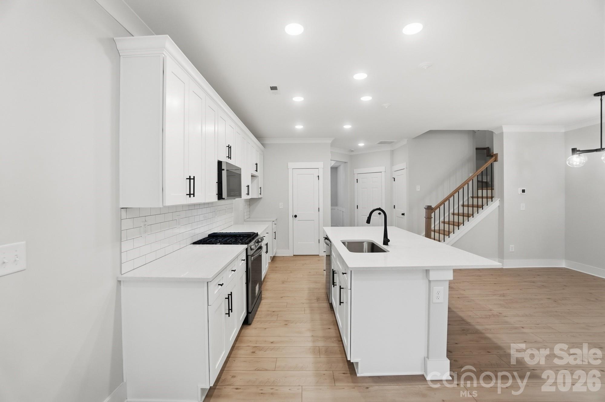 211 Viburnum Road Waxhaw NC 28173
