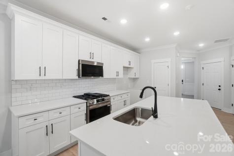 211 Viburnum Road Waxhaw NC 28173