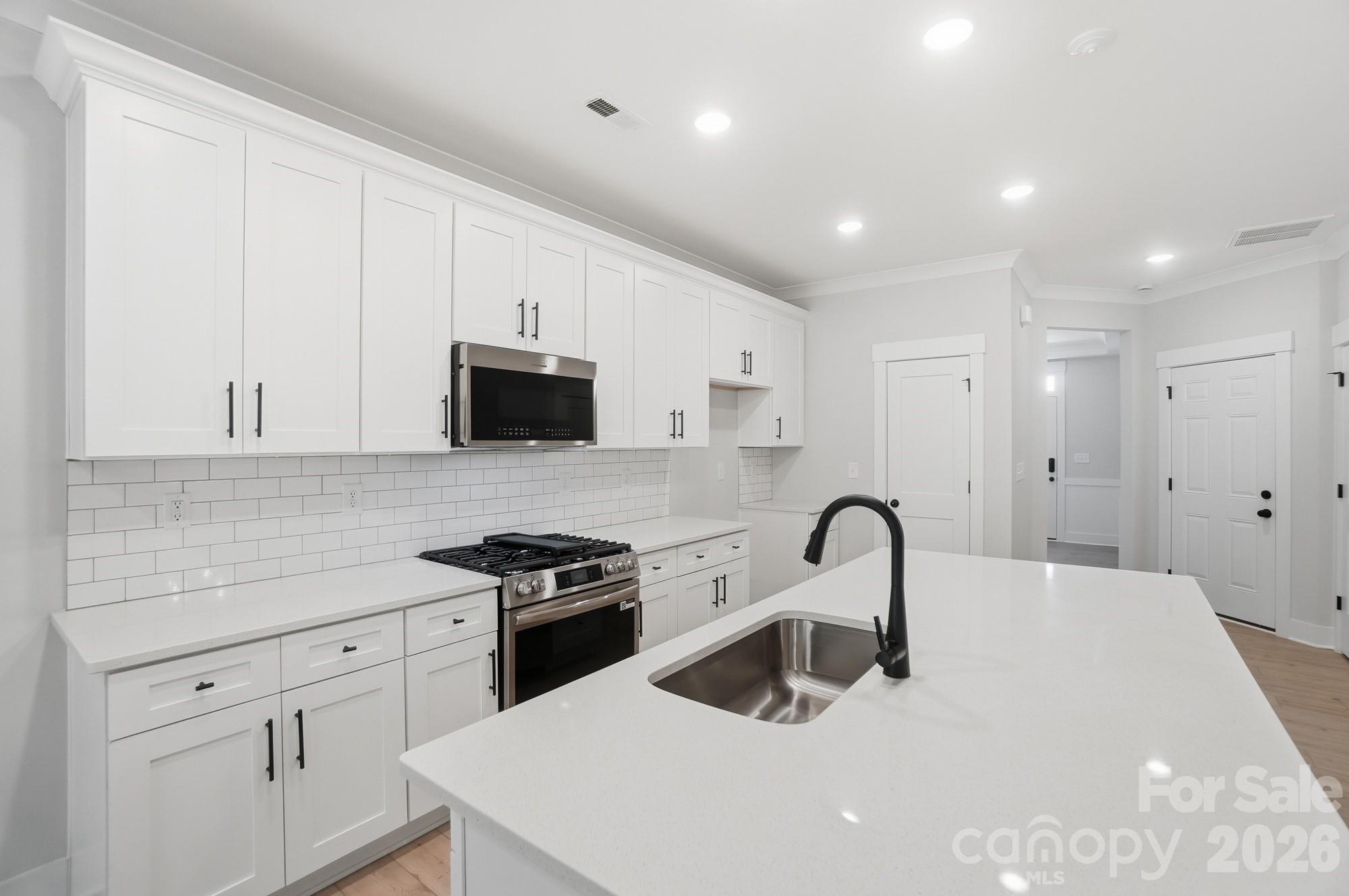 211 Viburnum Road Waxhaw NC 28173