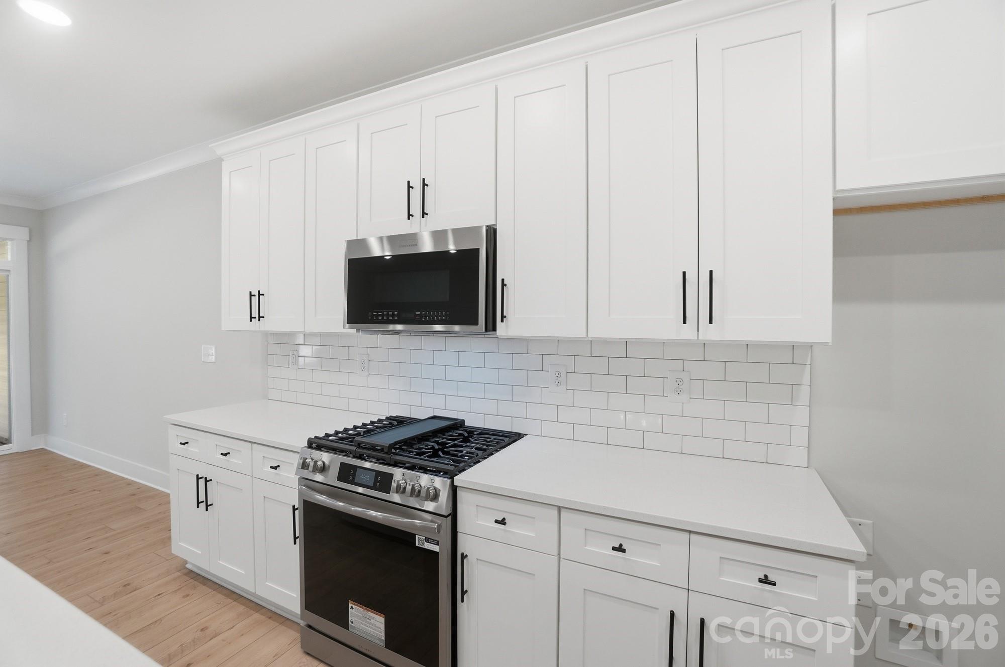 211 Viburnum Road Waxhaw NC 28173