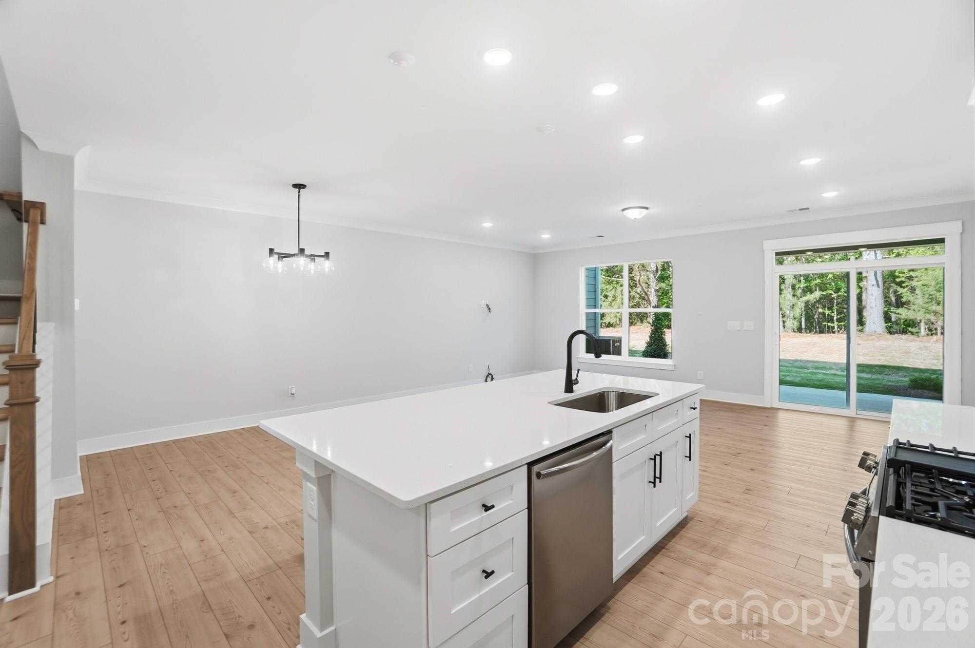 211 Viburnum Road Waxhaw NC 28173