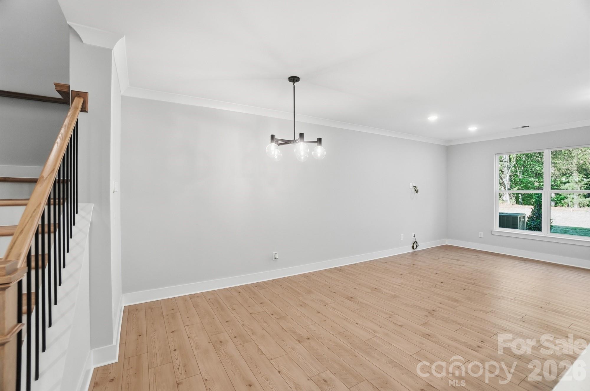 211 Viburnum Road Waxhaw NC 28173