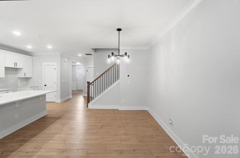 211 Viburnum Road Waxhaw NC 28173