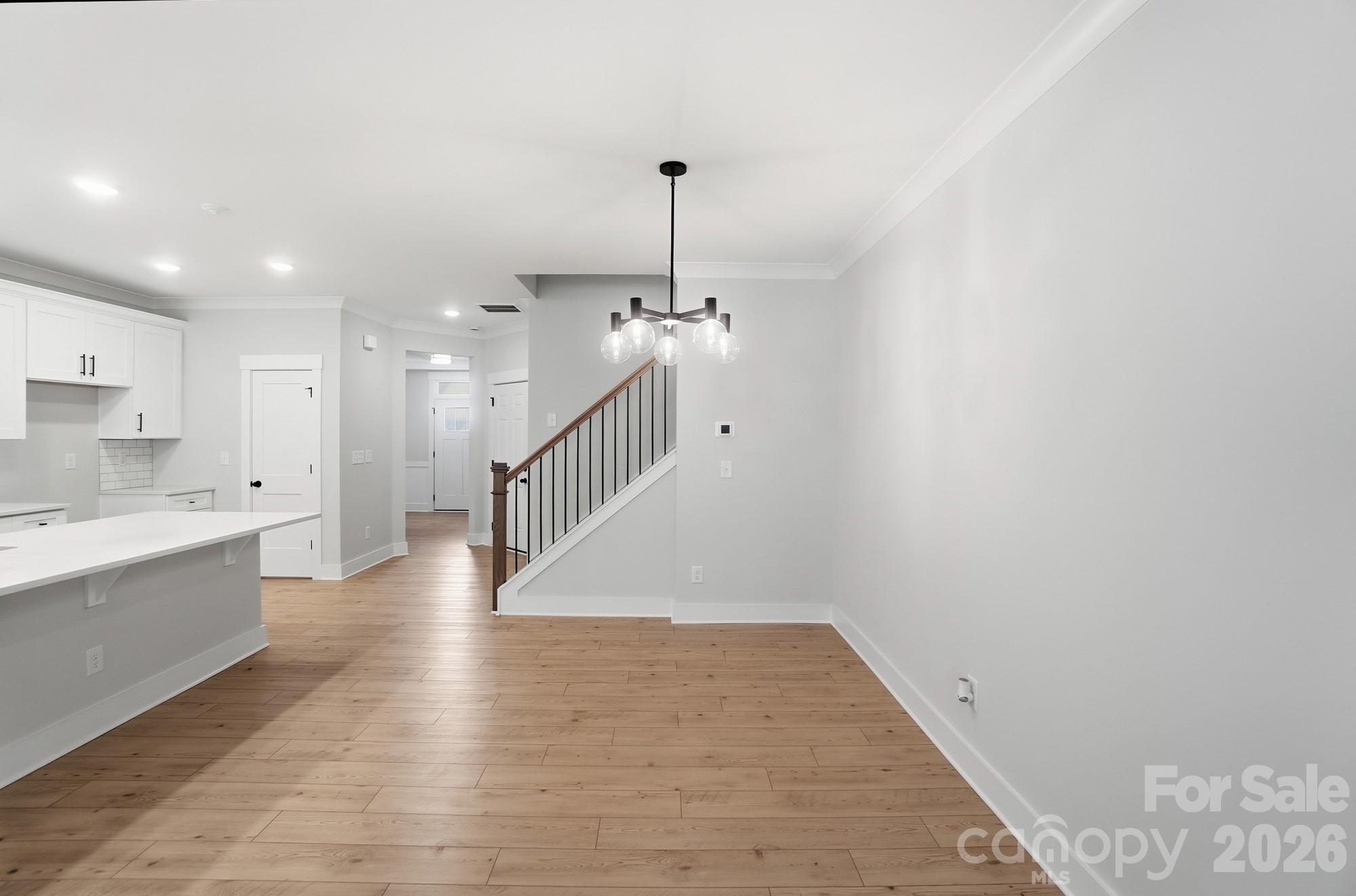 211 Viburnum Road Waxhaw NC 28173