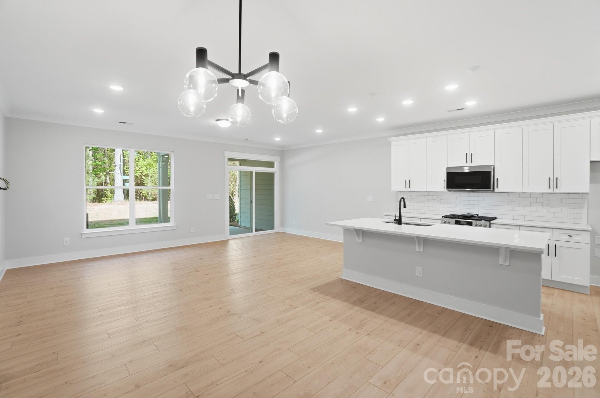 211 Viburnum Road Waxhaw NC 28173