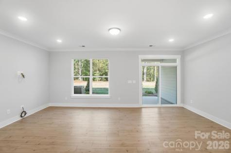 211 Viburnum Road Waxhaw NC 28173