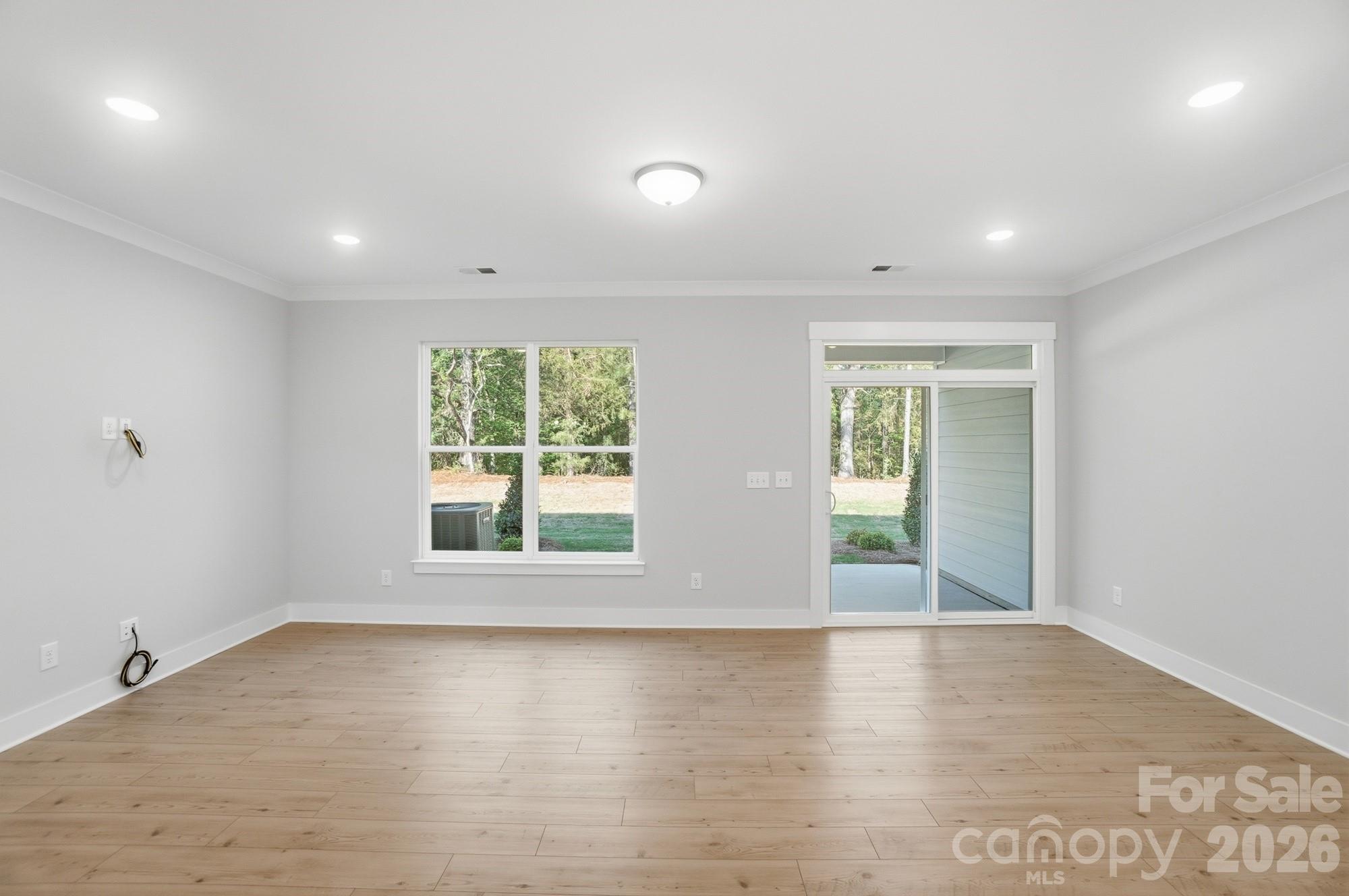 211 Viburnum Road Waxhaw NC 28173