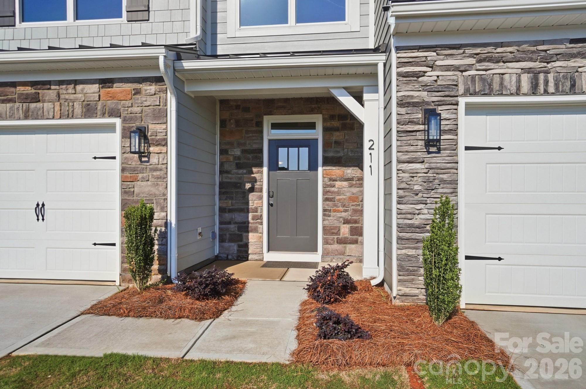 211 Viburnum Road Waxhaw NC 28173
