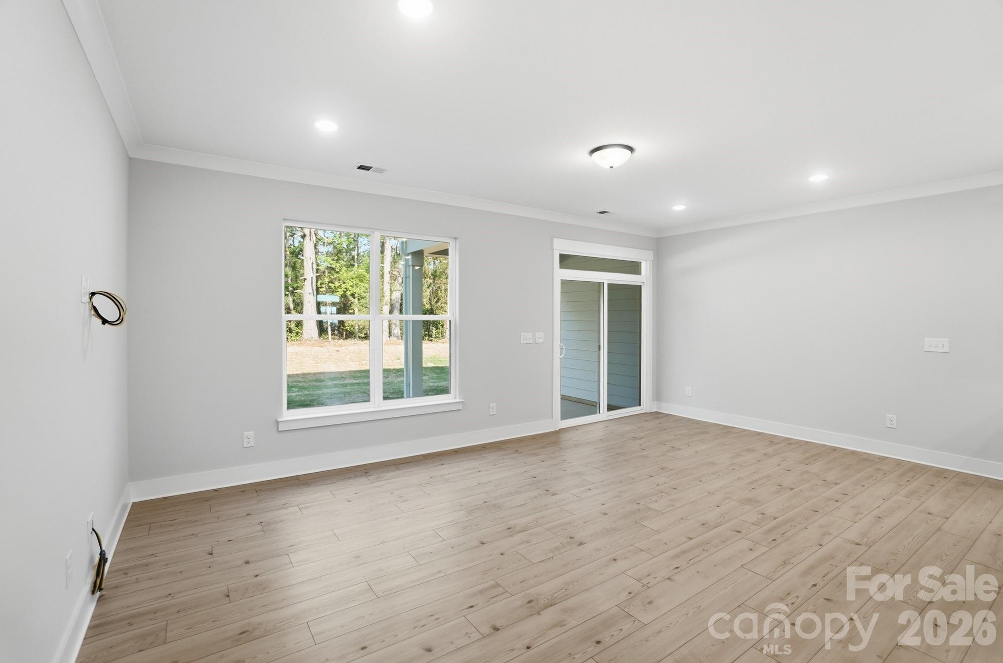 211 Viburnum Road Waxhaw NC 28173