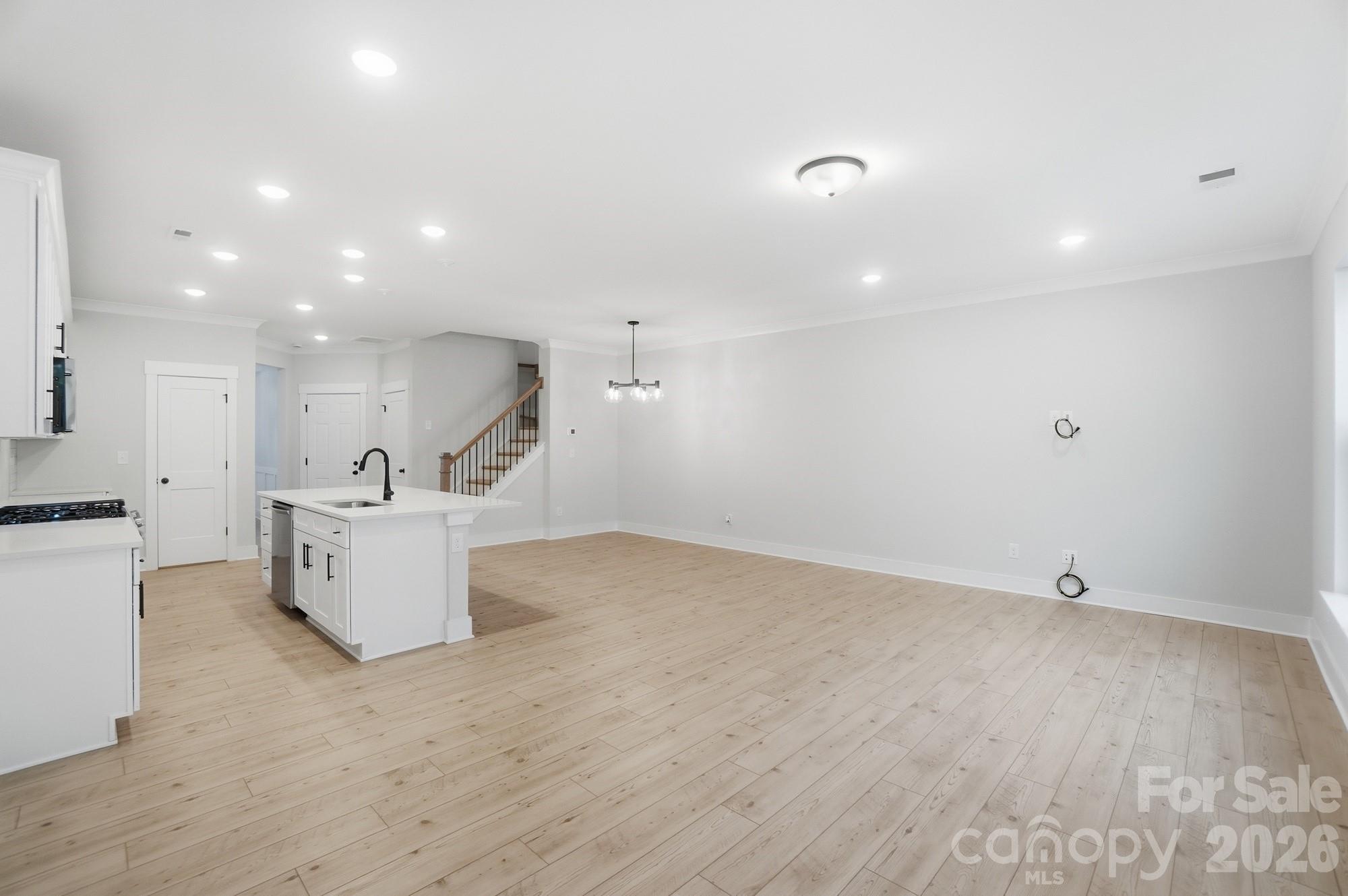 211 Viburnum Road Waxhaw NC 28173