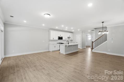 211 Viburnum Road Waxhaw NC 28173