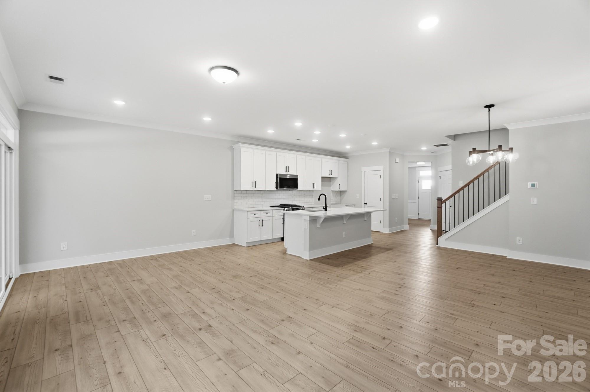 211 Viburnum Road Waxhaw NC 28173