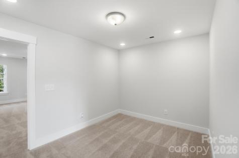 211 Viburnum Road Waxhaw NC 28173