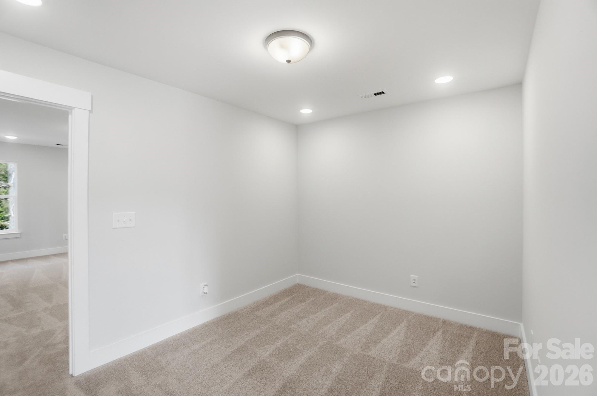 211 Viburnum Road Waxhaw NC 28173
