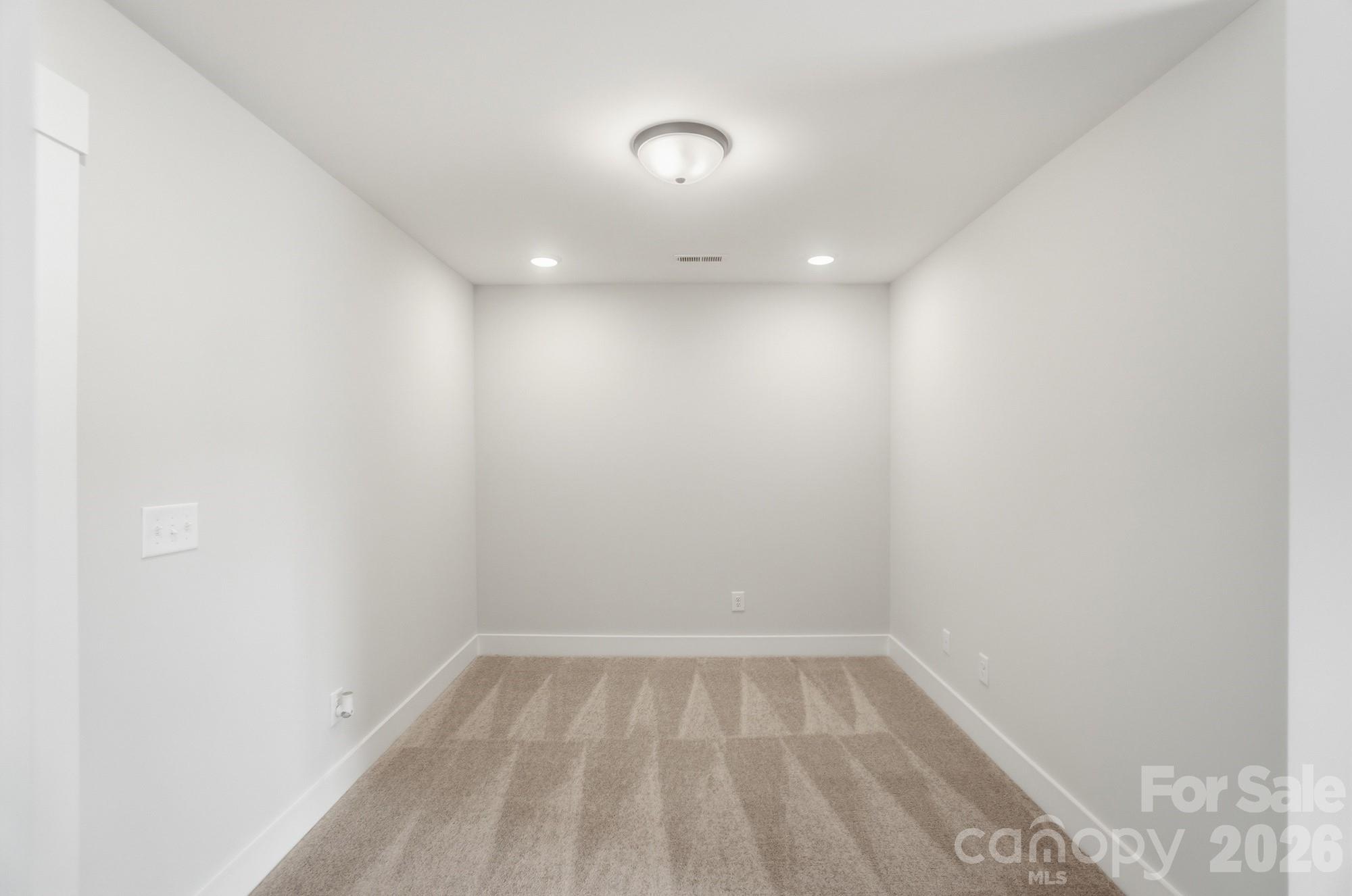 211 Viburnum Road Waxhaw NC 28173