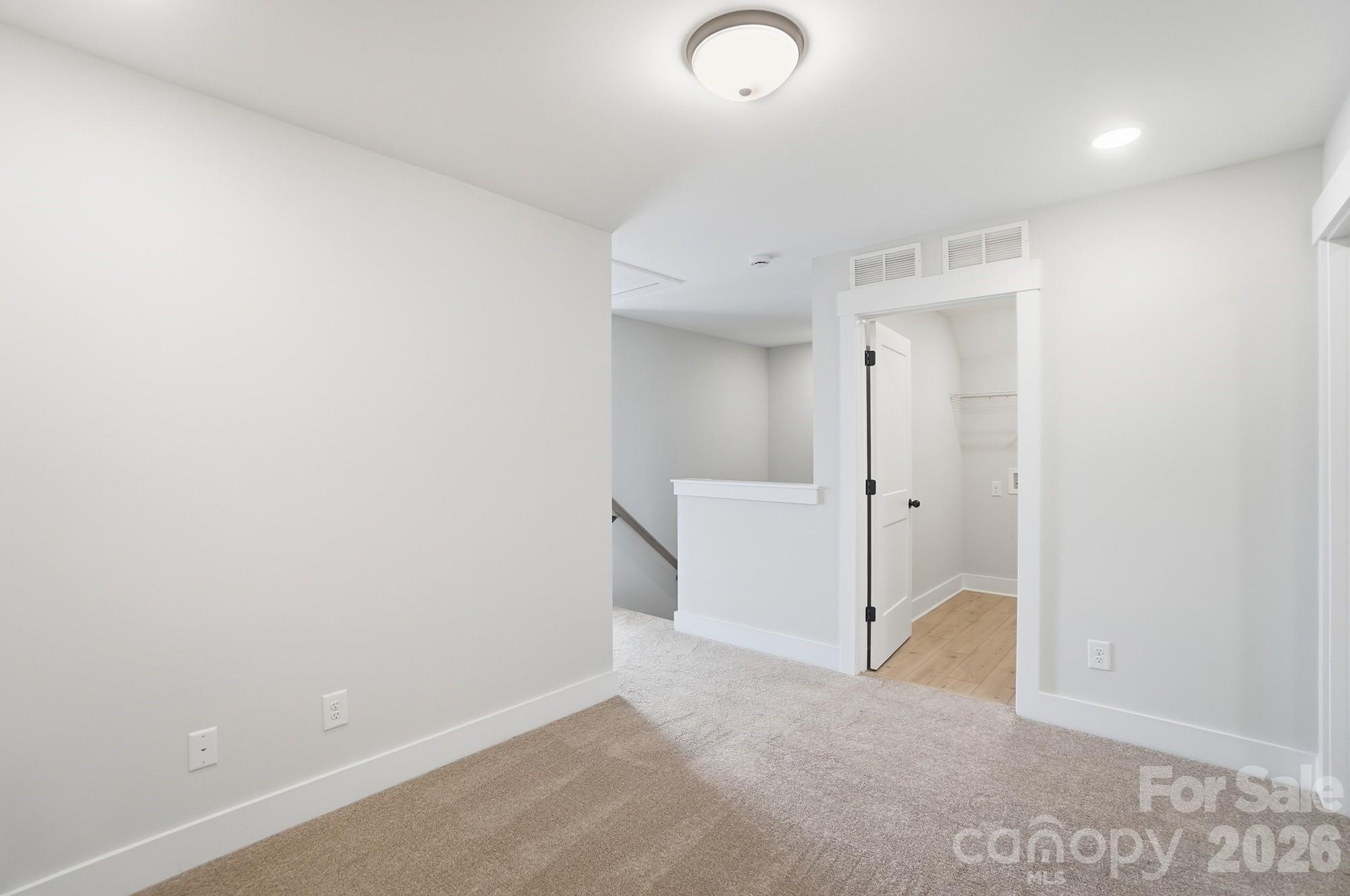 211 Viburnum Road Waxhaw NC 28173