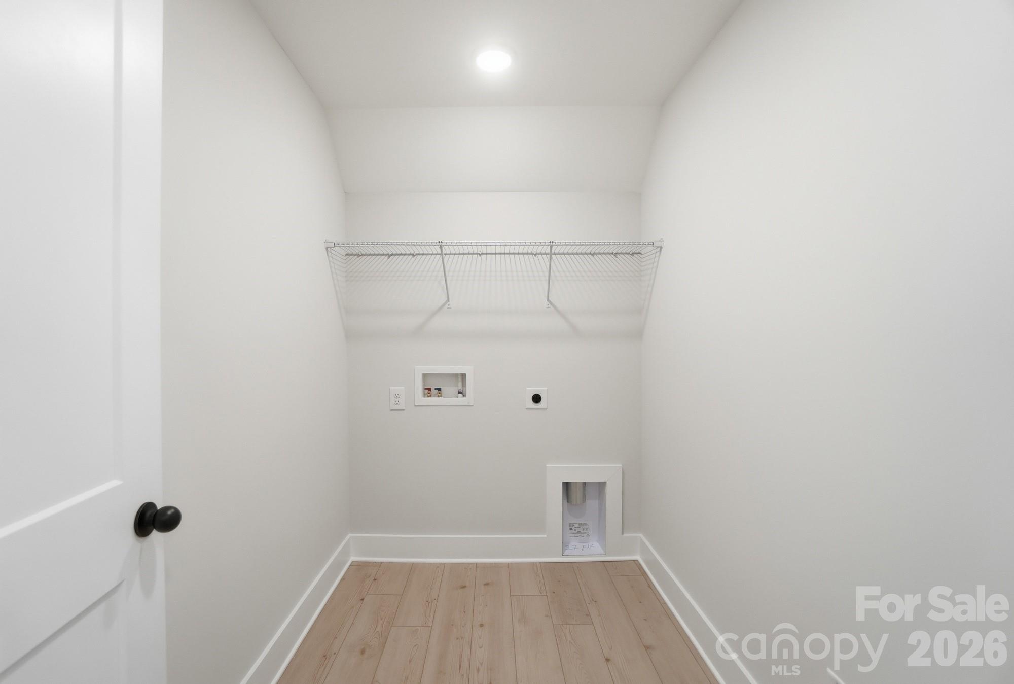 211 Viburnum Road Waxhaw NC 28173