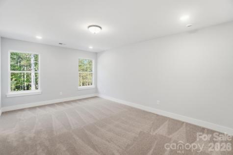 211 Viburnum Road Waxhaw NC 28173