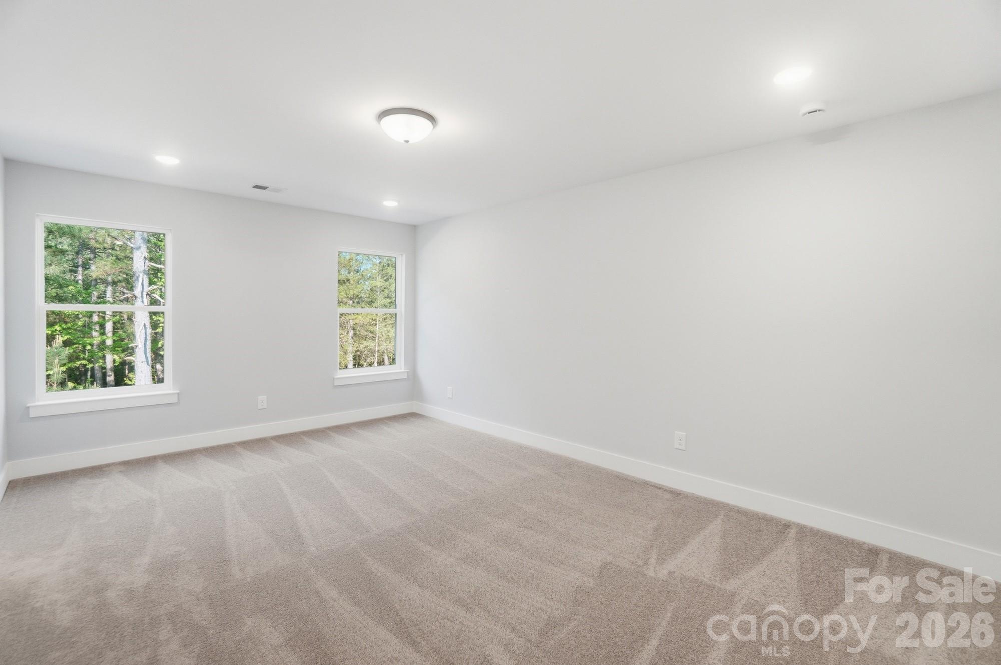 211 Viburnum Road Waxhaw NC 28173