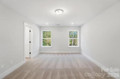211 Viburnum Road Waxhaw NC 28173
