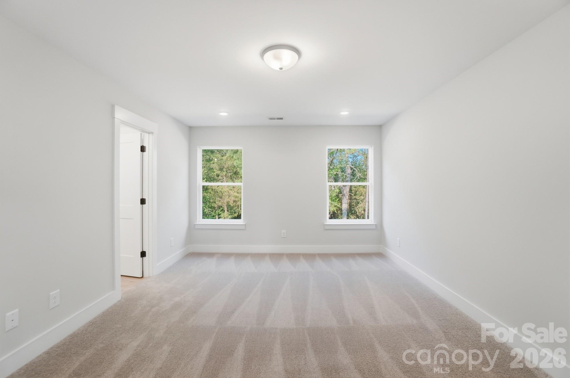 211 Viburnum Road Waxhaw NC 28173