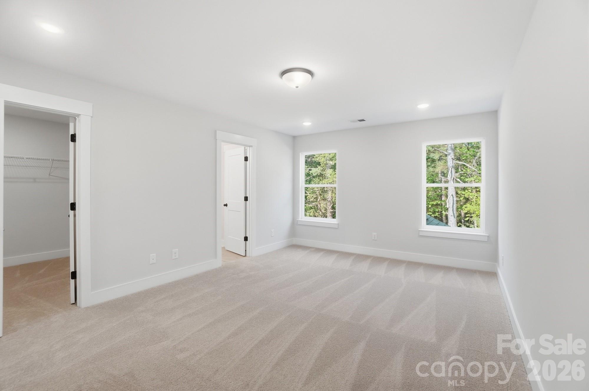 211 Viburnum Road Waxhaw NC 28173