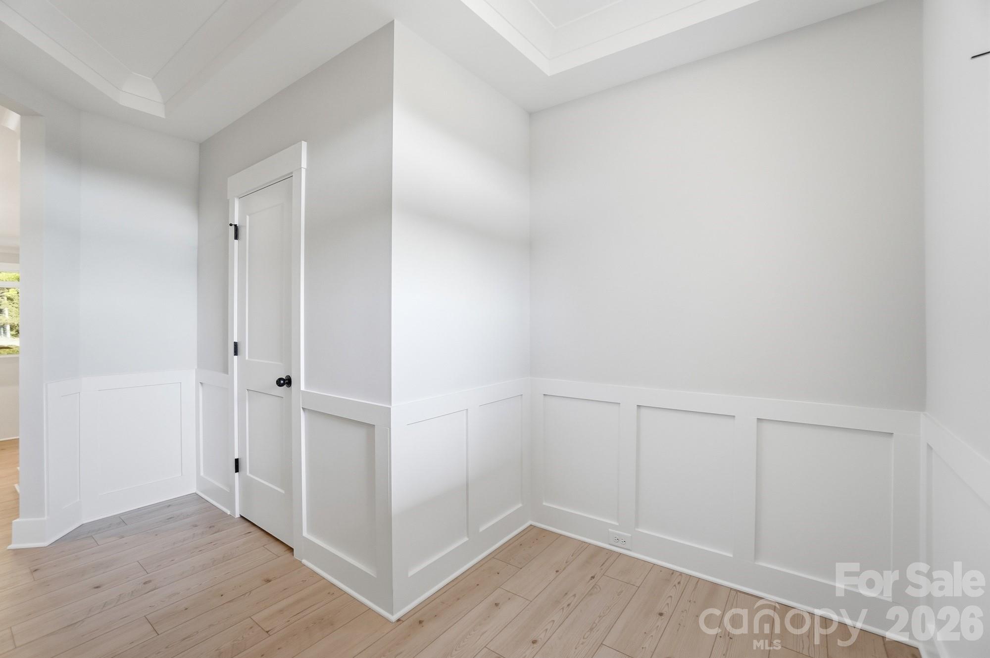 211 Viburnum Road Waxhaw NC 28173