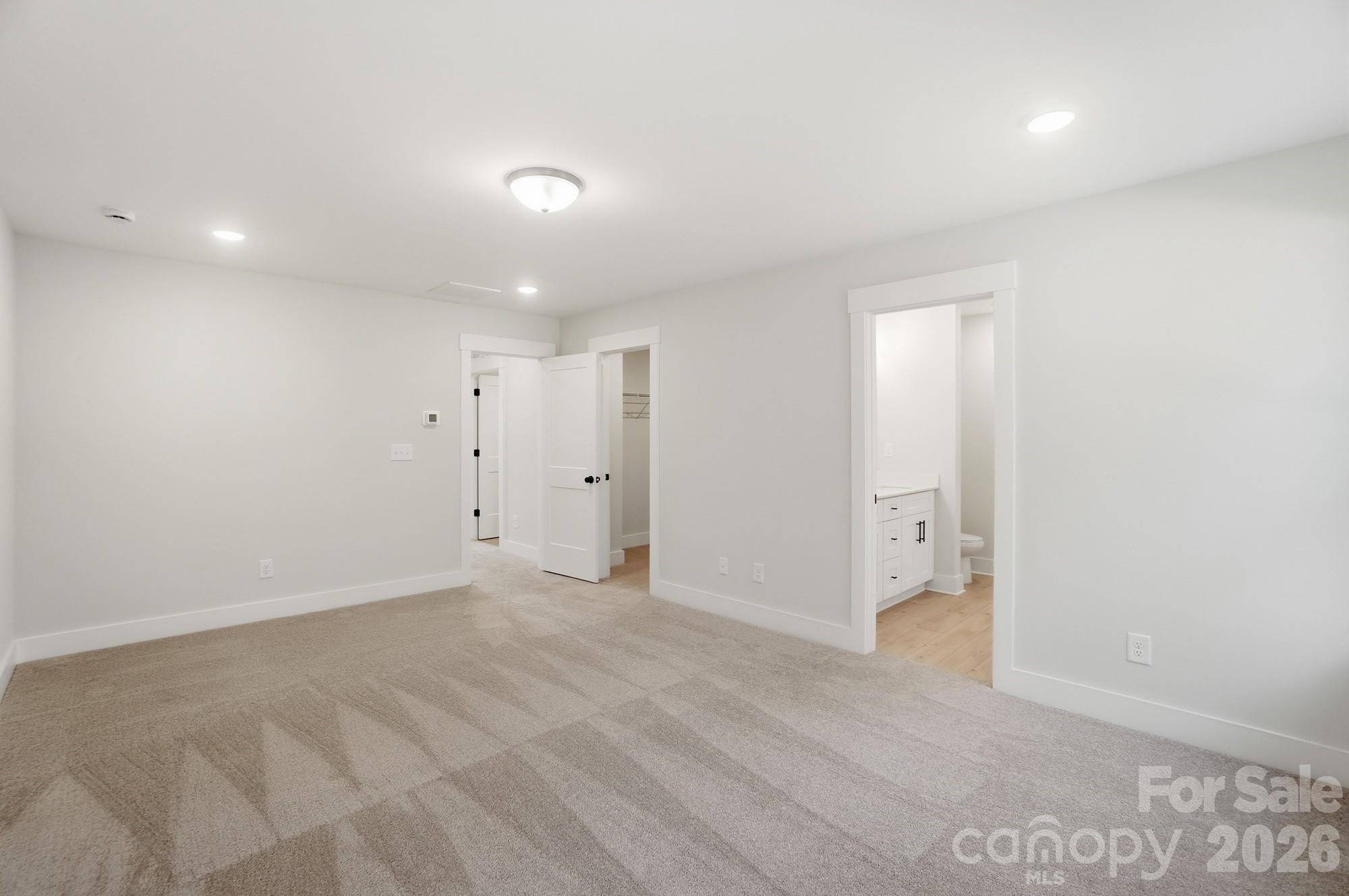 211 Viburnum Road Waxhaw NC 28173