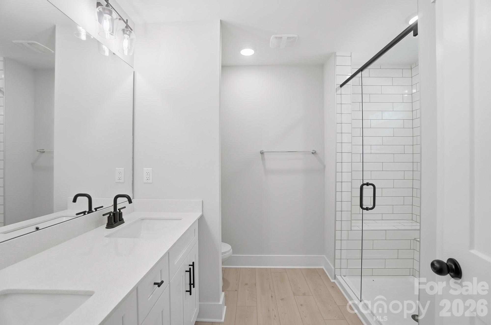 211 Viburnum Road Waxhaw NC 28173