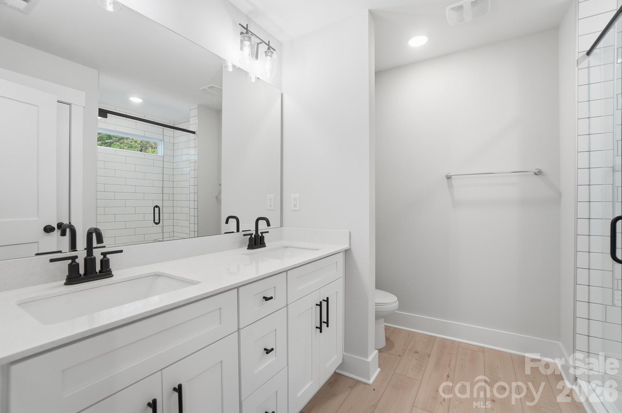 211 Viburnum Road Waxhaw NC 28173