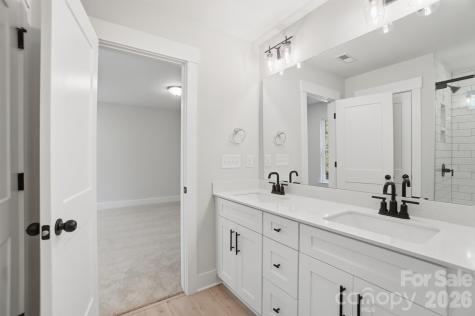211 Viburnum Road Waxhaw NC 28173