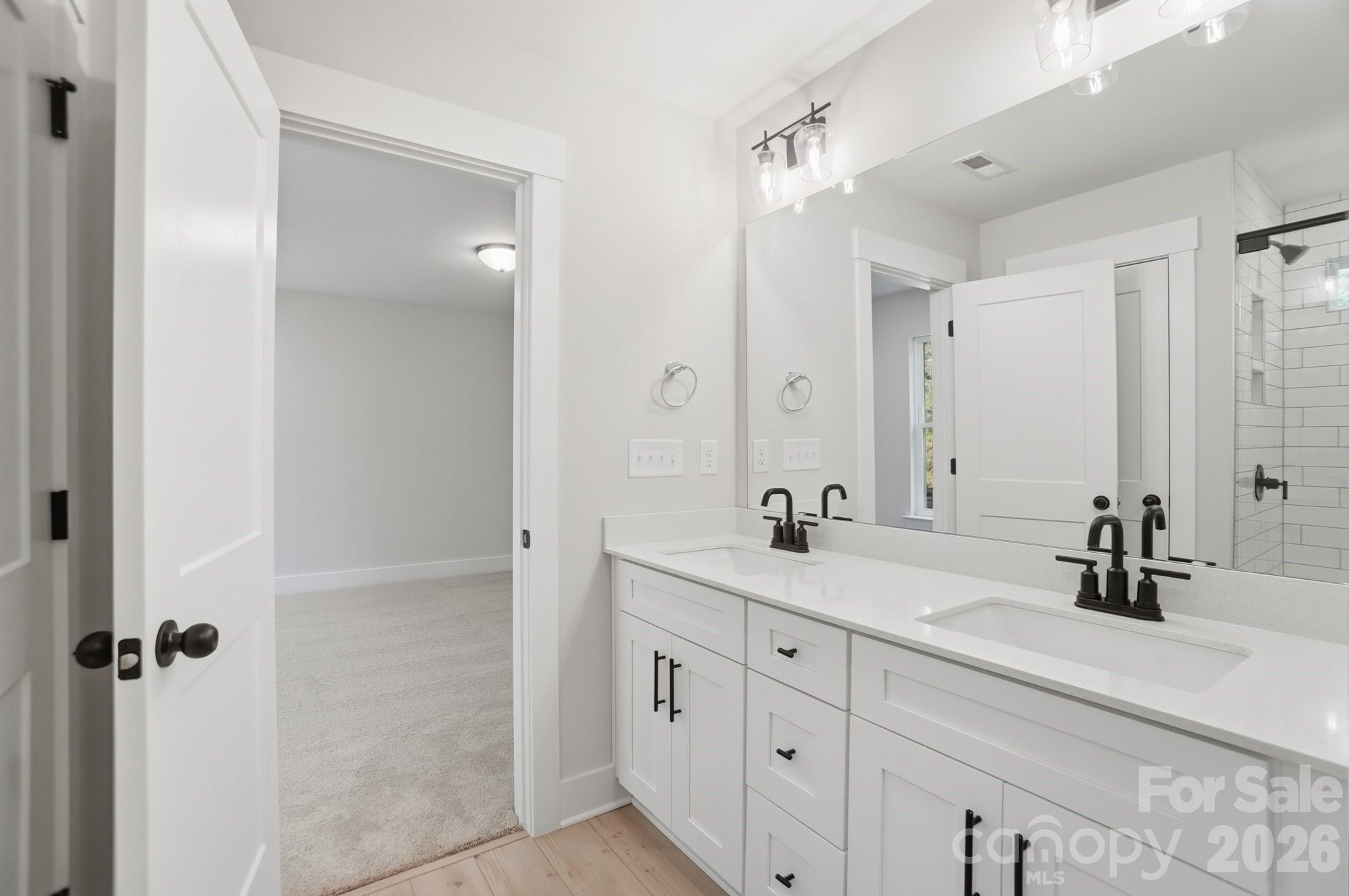 211 Viburnum Road Waxhaw NC 28173