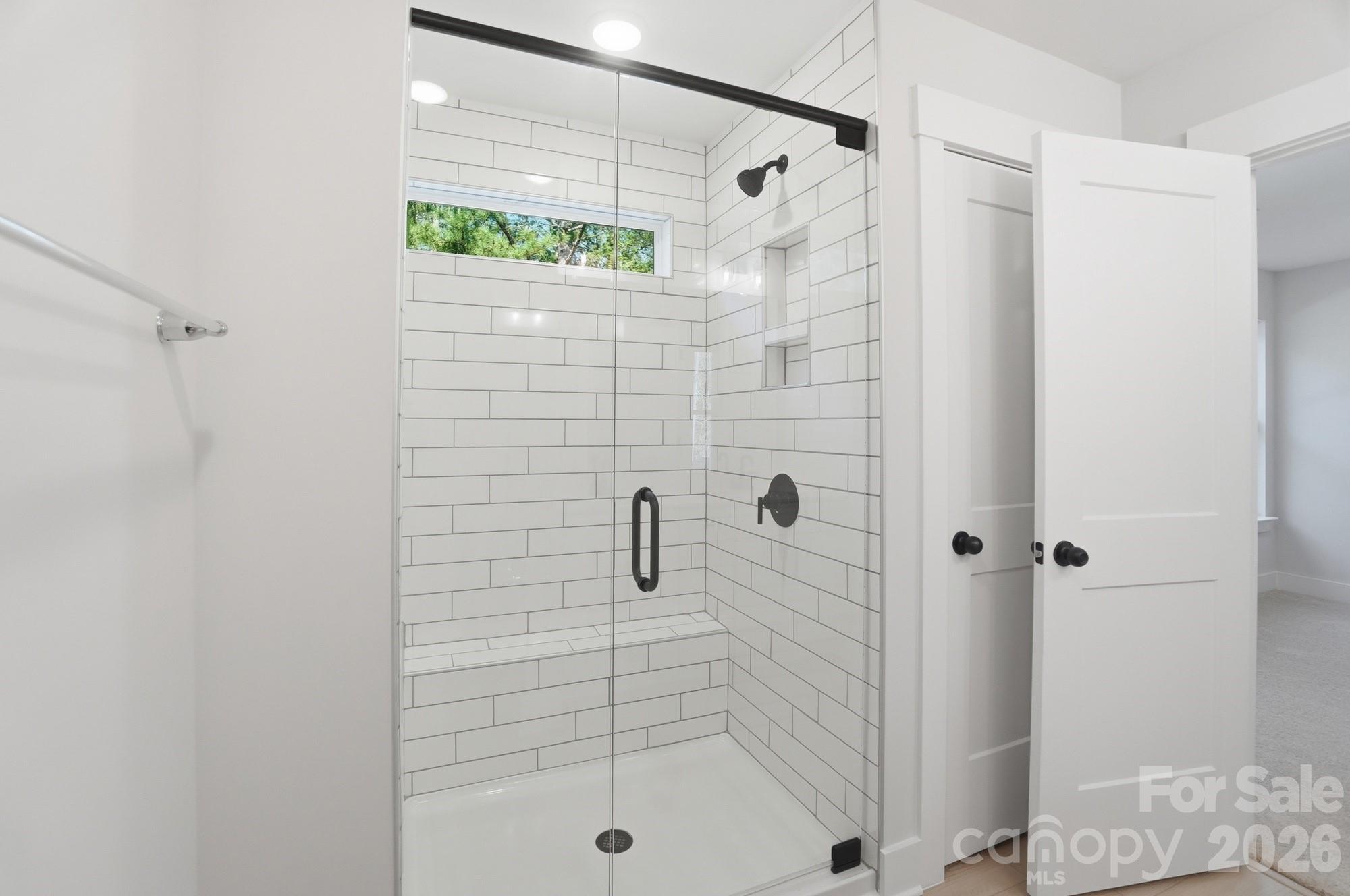 211 Viburnum Road Waxhaw NC 28173
