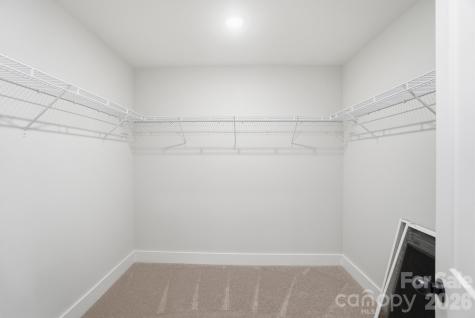 211 Viburnum Road Waxhaw NC 28173