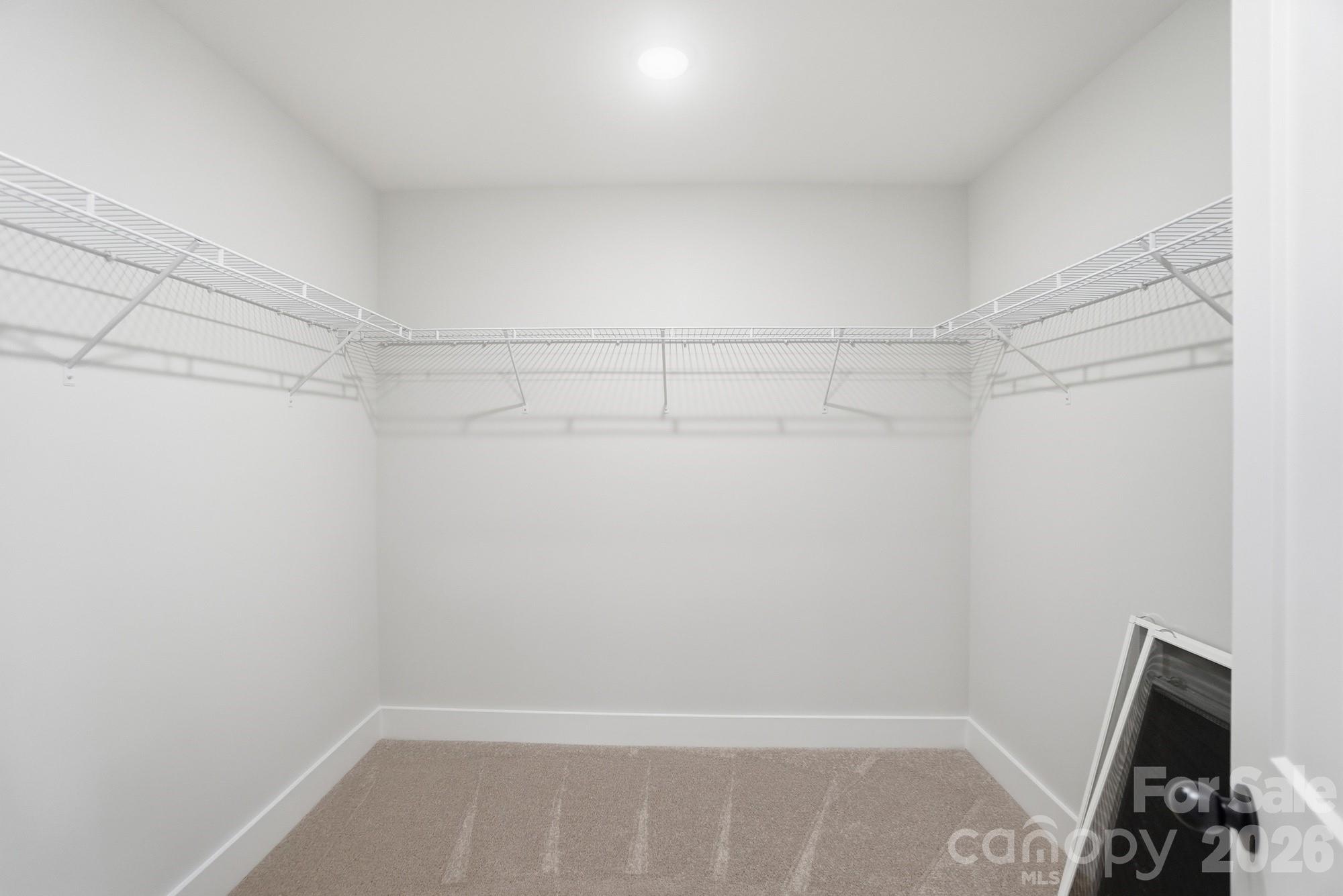 211 Viburnum Road Waxhaw NC 28173