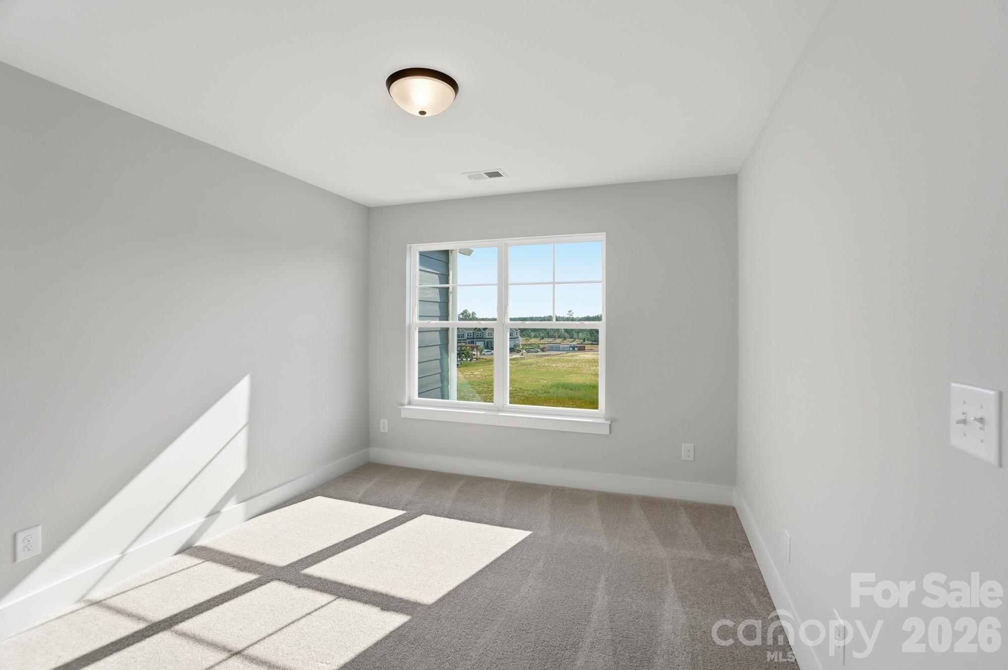 211 Viburnum Road Waxhaw NC 28173