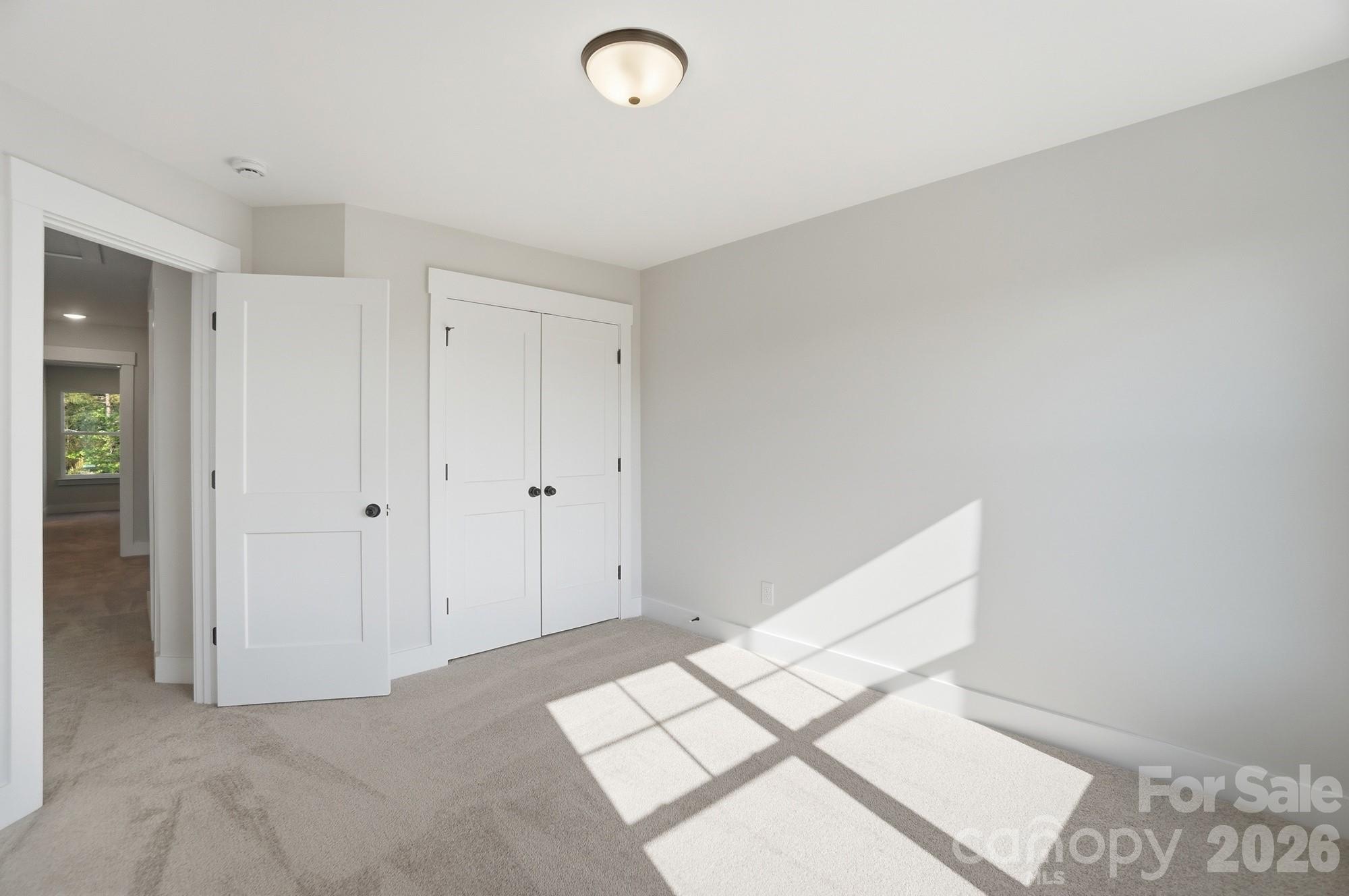 211 Viburnum Road Waxhaw NC 28173