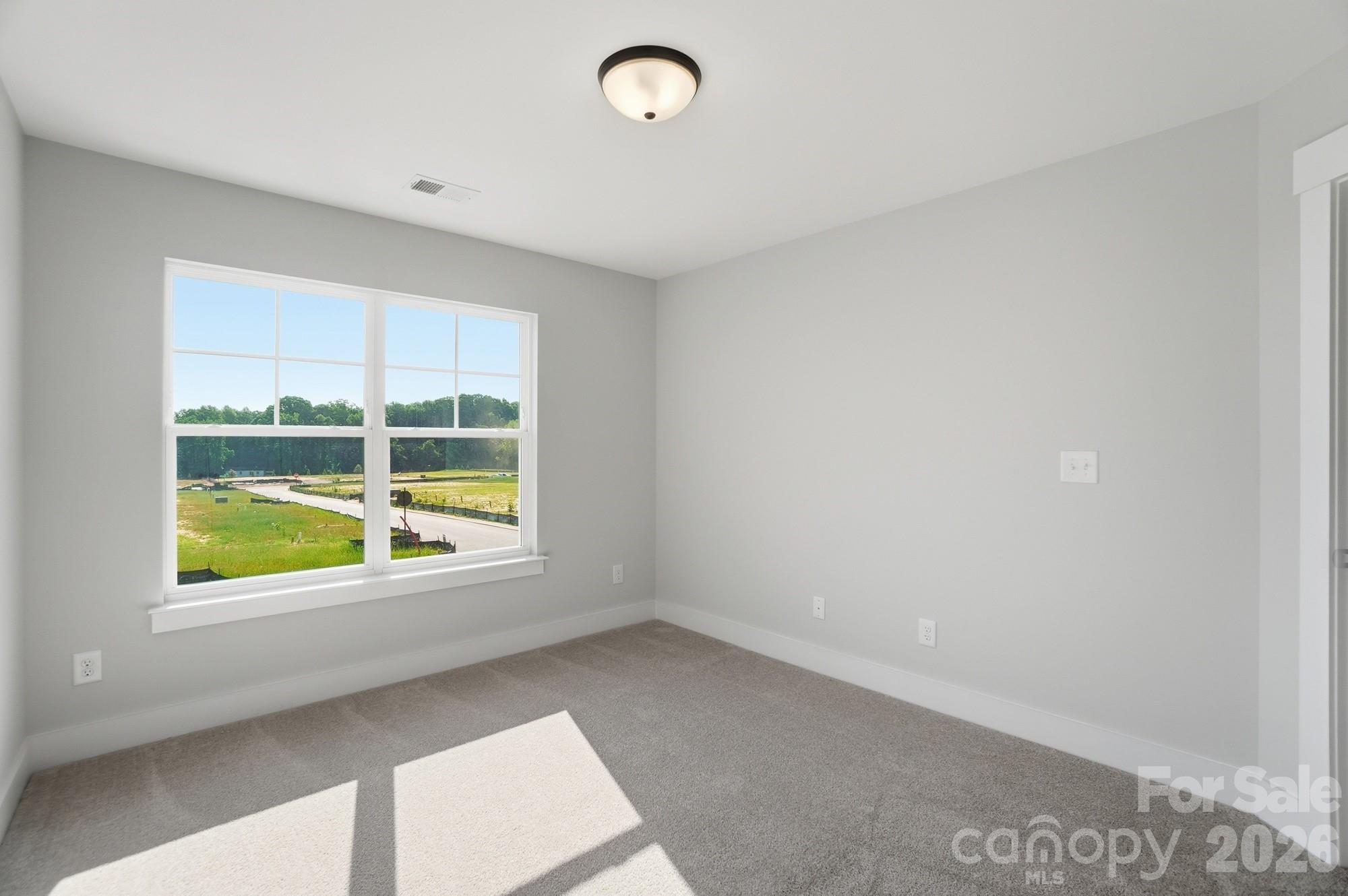 211 Viburnum Road Waxhaw NC 28173